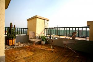 我們是更棒的團隊！龍虎之師特訓營——榮譽歸來！