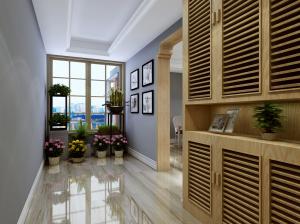 裝修過程中，安裝門窗要注意的事項