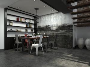 秋季裝修之墻面裝修注意事項