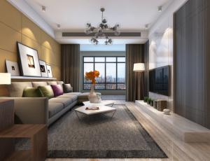 如何降低房屋裝修噪音