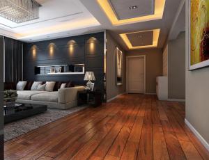 二手房裝修如何省錢