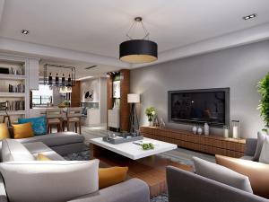 我們是更棒的團隊！龍虎之師特訓營——榮譽歸來！