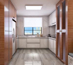 環保材料有哪些？怎么選購環保材料？