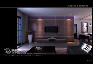 秋季裝修之墻面裝修注意事項