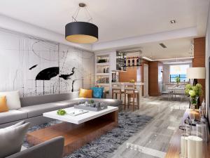 看一看衛生間裝修注意事項