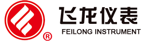 洗沙機(jī)
